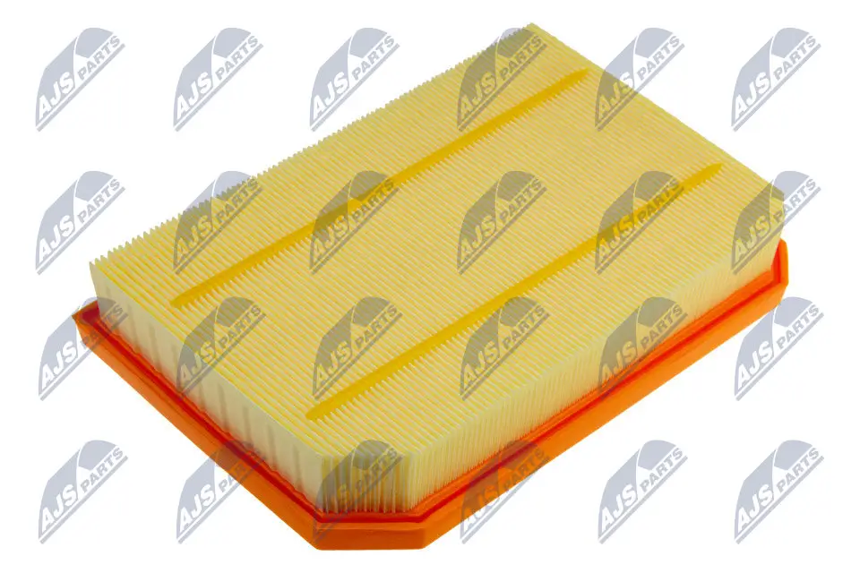 Luftfilter NTY FAF-ME-093