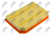 Luftfilter NTY FAF-ME-093