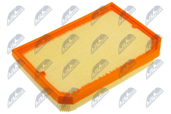 Gehäusedeckel, Kurbelgehäuse NTY BKO-ME-002 Bild Gehäusedeckel, Kurbelgehäuse NTY BKO-ME-002