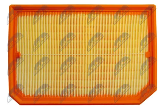 Luftfilter NTY FAF-ME-093 Bild Luftfilter NTY FAF-ME-093