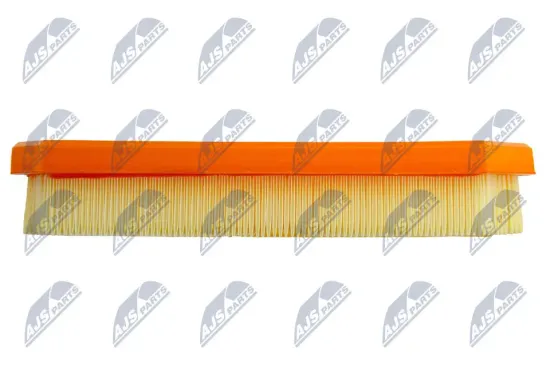 Luftfilter NTY FAF-ME-093 Bild Luftfilter NTY FAF-ME-093