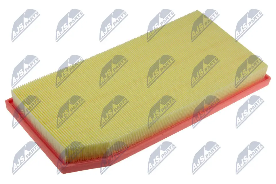 Luftfilter NTY FAF-ME-094