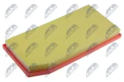 Luftfilter NTY FAF-ME-094