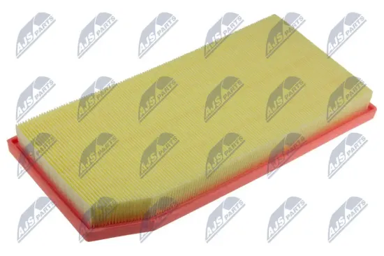 Luftfilter NTY FAF-ME-094 Bild Luftfilter NTY FAF-ME-094