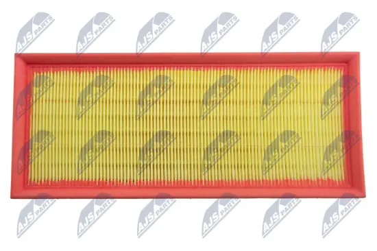 Luftfilter NTY FAF-ME-095 Bild Luftfilter NTY FAF-ME-095
