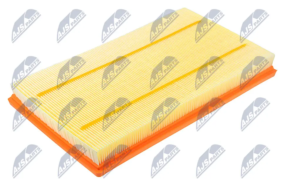 Luftfilter NTY FAF-ME-096
