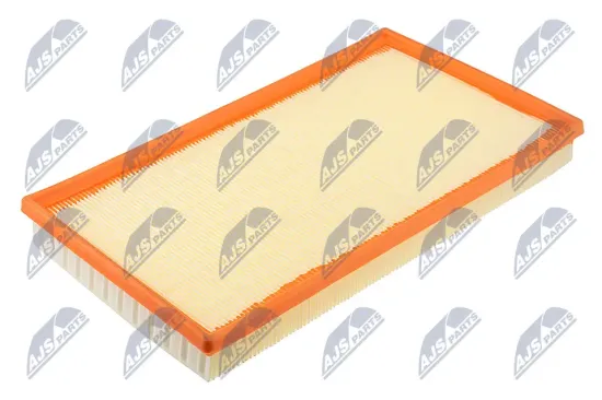 Luftfilter NTY FAF-ME-096 Bild Luftfilter NTY FAF-ME-096