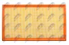 Luftfilter NTY FAF-ME-096 Bild Luftfilter NTY FAF-ME-096