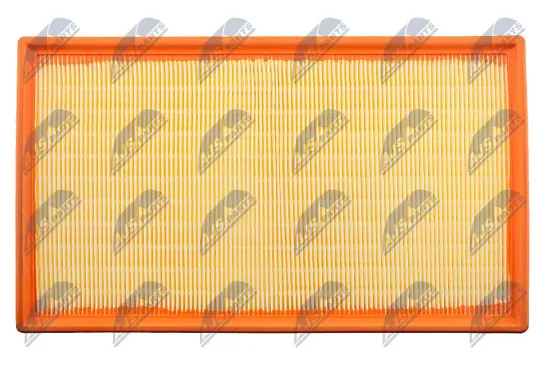 Luftfilter NTY FAF-ME-096 Bild Luftfilter NTY FAF-ME-096