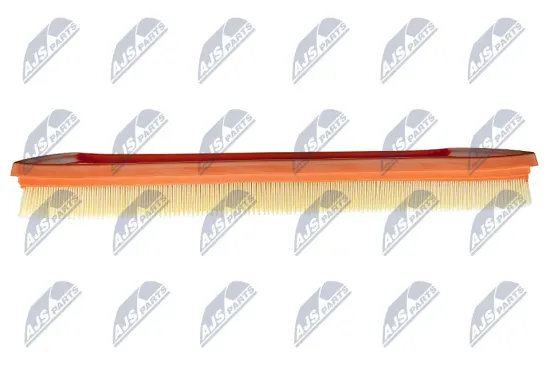 Luftfilter NTY FAF-ME-096 Bild Luftfilter NTY FAF-ME-096