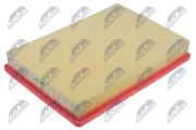 Luftfilter NTY FAF-ME-098
