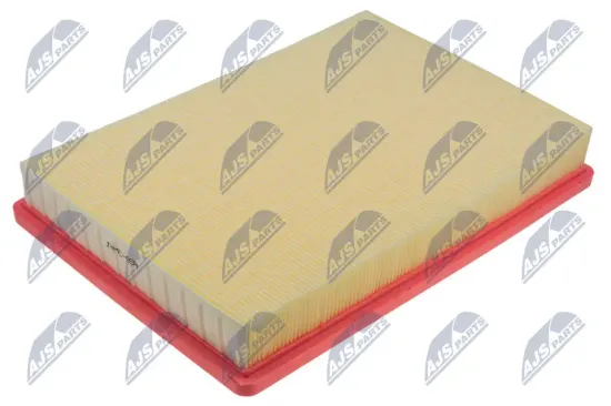 Luftfilter NTY FAF-ME-098 Bild Luftfilter NTY FAF-ME-098