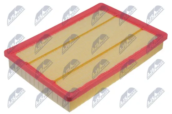 Luftfilter NTY FAF-ME-098 Bild Luftfilter NTY FAF-ME-098