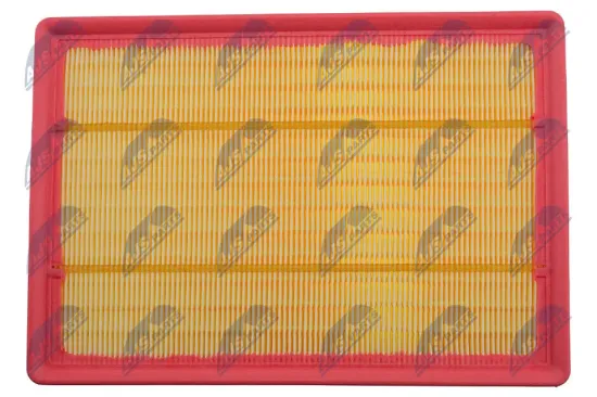 Luftfilter NTY FAF-ME-098 Bild Luftfilter NTY FAF-ME-098