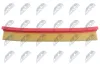 Luftfilter NTY FAF-ME-098 Bild Luftfilter NTY FAF-ME-098