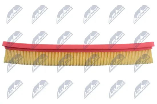 Luftfilter NTY FAF-ME-098 Bild Luftfilter NTY FAF-ME-098