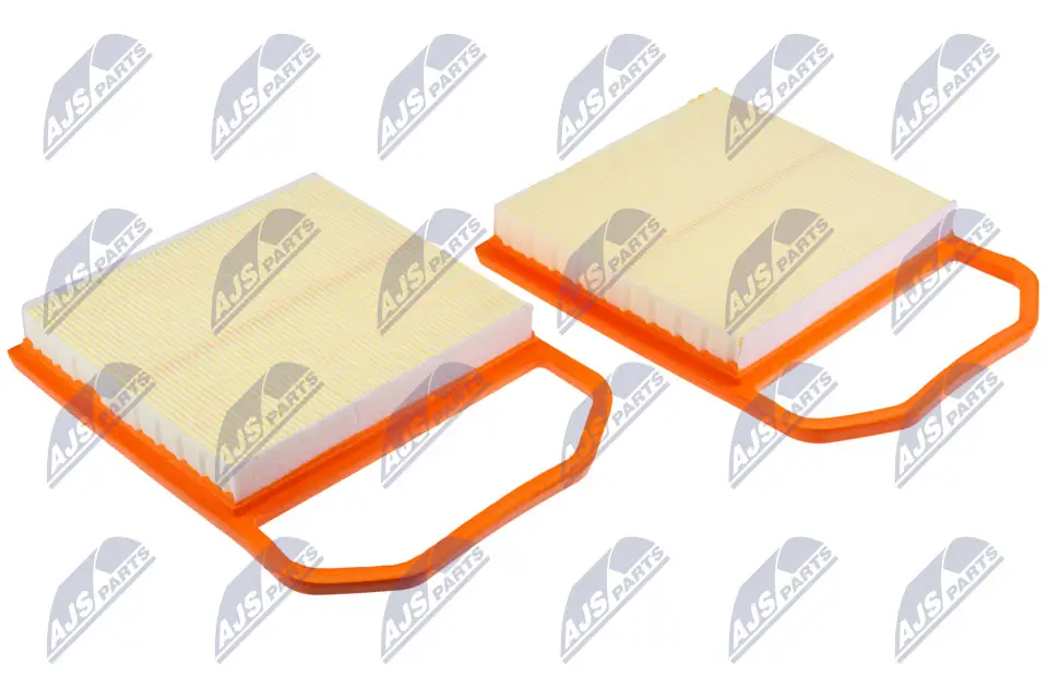 Luftfilter NTY FAF-ME-099