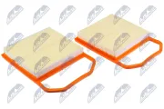 Luftfilter NTY FAF-ME-099