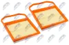 Luftfilter NTY FAF-ME-099 Bild Luftfilter NTY FAF-ME-099