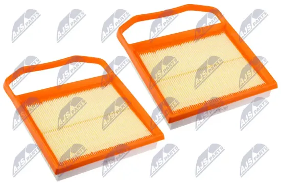 Luftfilter NTY FAF-ME-099 Bild Luftfilter NTY FAF-ME-099