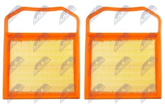 Luftfilter NTY FAF-ME-099 Bild Luftfilter NTY FAF-ME-099