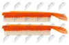 Luftfilter NTY FAF-ME-099 Bild Luftfilter NTY FAF-ME-099