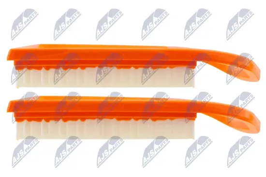 Luftfilter NTY FAF-ME-099 Bild Luftfilter NTY FAF-ME-099
