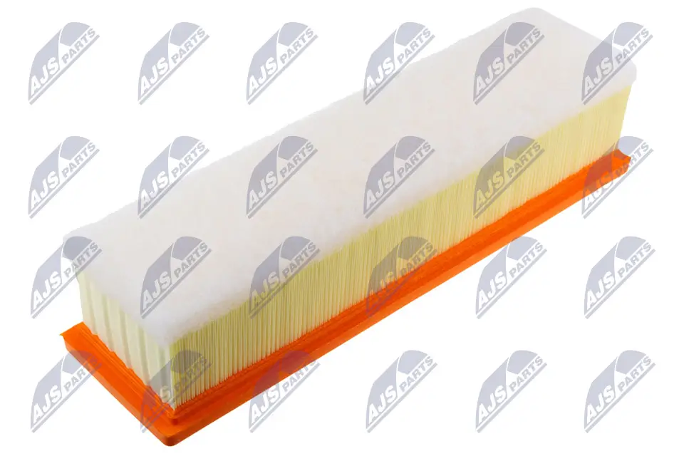 Luftfilter NTY FAF-ME-100