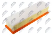 Luftfilter NTY FAF-ME-100