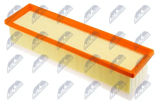 Luftfilter NTY FAF-ME-100 Bild Luftfilter NTY FAF-ME-100