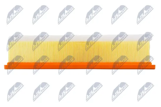 Luftfilter NTY FAF-ME-100 Bild Luftfilter NTY FAF-ME-100