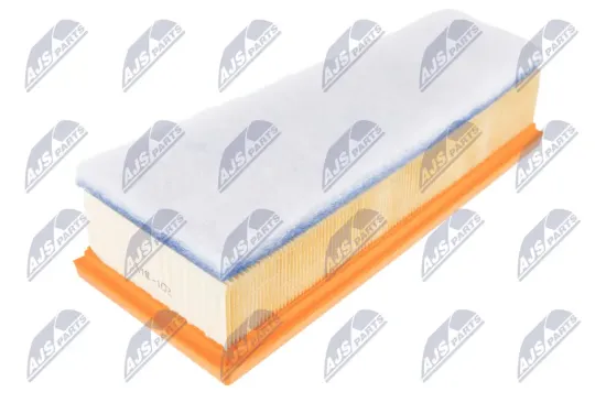 Luftfilter NTY FAF-ME-102 Bild Luftfilter NTY FAF-ME-102