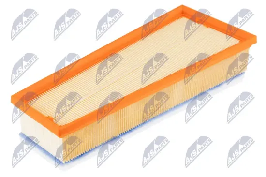 Luftfilter NTY FAF-ME-102 Bild Luftfilter NTY FAF-ME-102