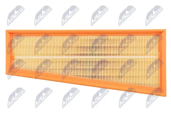 Luftfilter NTY FAF-ME-102 Bild Luftfilter NTY FAF-ME-102