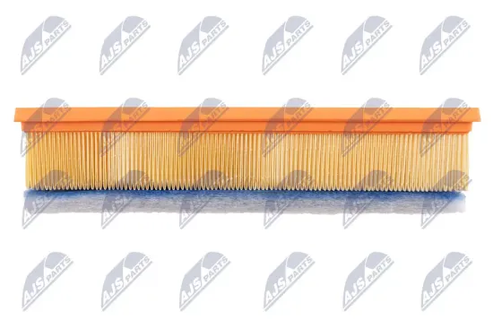 Luftfilter NTY FAF-ME-102 Bild Luftfilter NTY FAF-ME-102