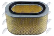Luftfilter NTY FAF-MS-008