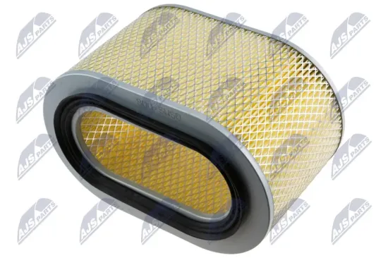 Luftfilter NTY FAF-MS-008 Bild Luftfilter NTY FAF-MS-008