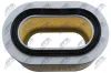 Luftfilter NTY FAF-MS-008 Bild Luftfilter NTY FAF-MS-008