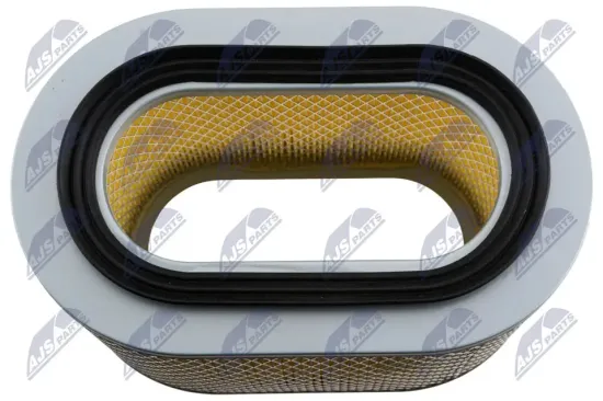 Luftfilter NTY FAF-MS-008 Bild Luftfilter NTY FAF-MS-008