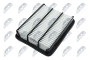 Luftfilter NTY FAF-MS-023