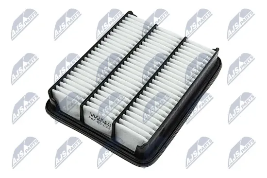 Luftfilter NTY FAF-MS-023 Bild Luftfilter NTY FAF-MS-023