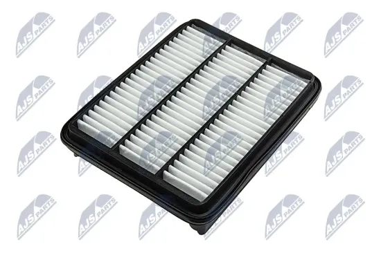 Luftfilter NTY FAF-MS-023 Bild Luftfilter NTY FAF-MS-023