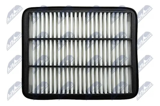 Luftfilter NTY FAF-MS-023 Bild Luftfilter NTY FAF-MS-023