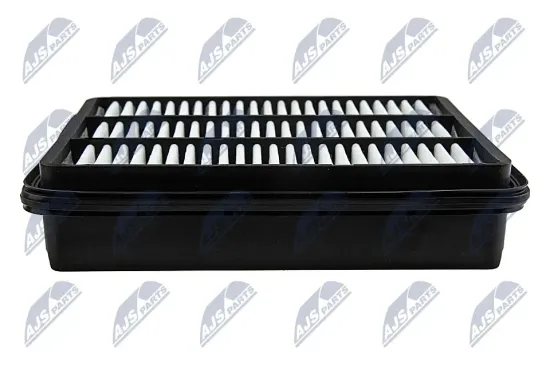 Luftfilter NTY FAF-MS-023 Bild Luftfilter NTY FAF-MS-023