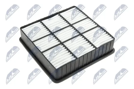 Luftfilter NTY FAF-MS-035 Bild Luftfilter NTY FAF-MS-035