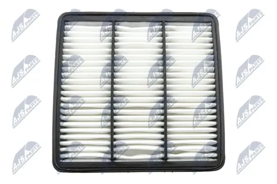 Luftfilter NTY FAF-MS-035 Bild Luftfilter NTY FAF-MS-035