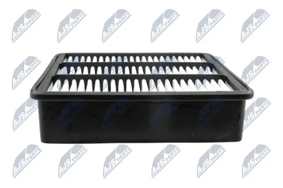 Luftfilter NTY FAF-MS-035 Bild Luftfilter NTY FAF-MS-035