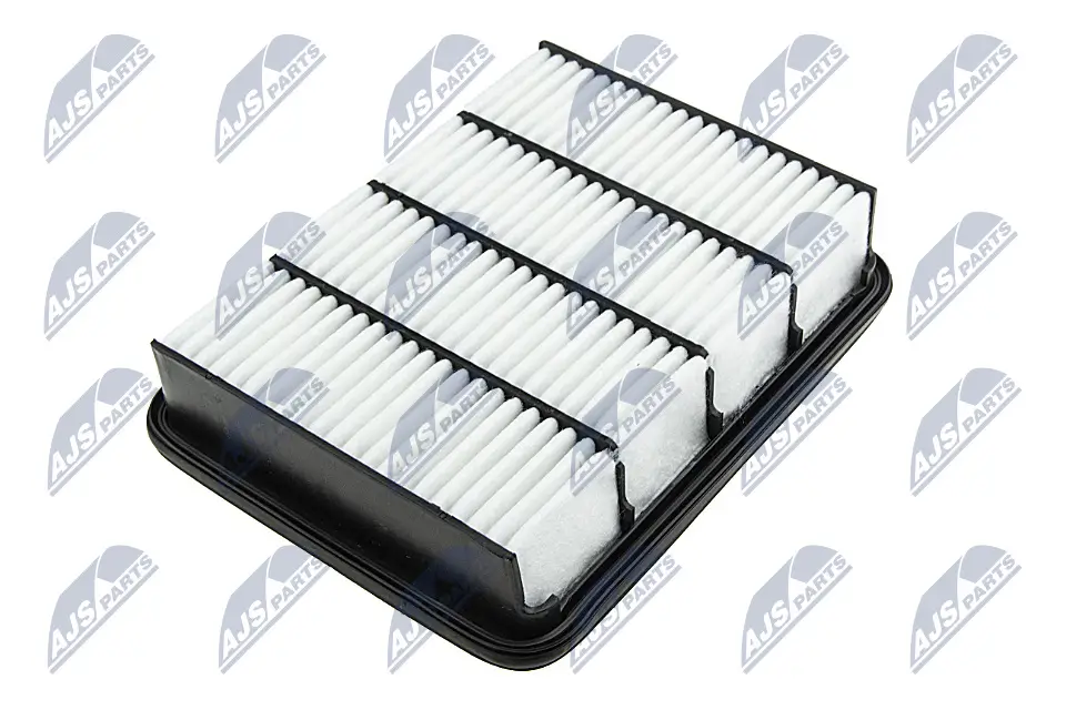 Luftfilter NTY FAF-MS-041