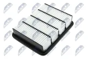 Luftfilter NTY FAF-MS-041