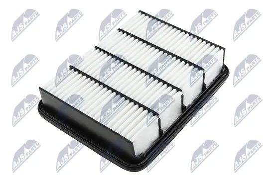 Luftfilter NTY FAF-MS-041 Bild Luftfilter NTY FAF-MS-041